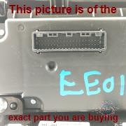 Part photo 5