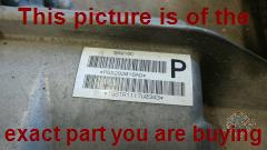 Part photo 5