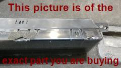 Part photo 5
