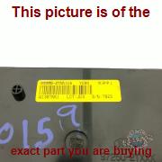 Part photo 5