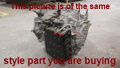 Part photo 5