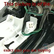Part photo 5