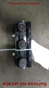 Part photo 5