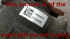 Part photo 5