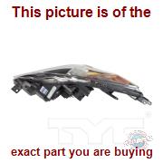 Part photo 5