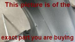 Part photo 5