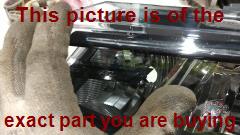 Part photo 5