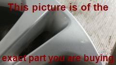 Part photo 5