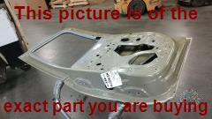 Part photo 5