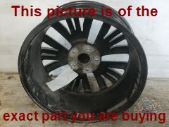 Part photo 5