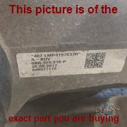 Part photo 5