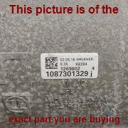 Part photo 5