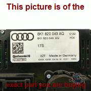 Part photo 5