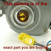 Part photo 5
