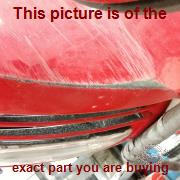 Part photo 5
