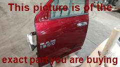 Part photo 5