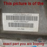 Part photo 5