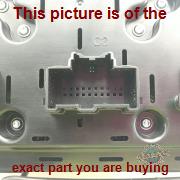 Part photo 5