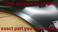 Part photo 5