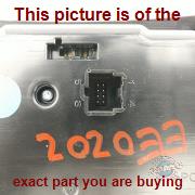 Part photo 5