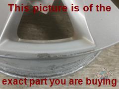 Part photo 5