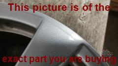 Part photo 5