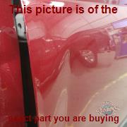 Part photo 5
