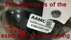 Part photo 5