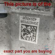 Part photo 5