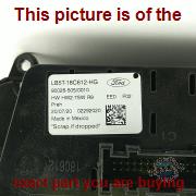 Part photo 5