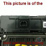 Part photo 5