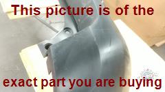 Part photo 5