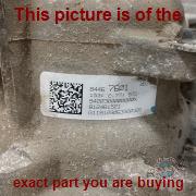 Part photo 5