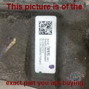 Part photo 5