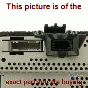 Part photo 5