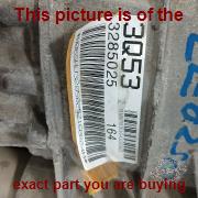 Part photo 5