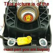 Part photo 5