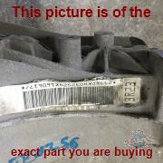 Part photo 5
