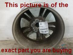 Part photo 5