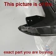 Part photo 5