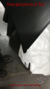 Part photo 5