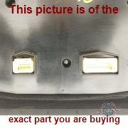 Part photo 5