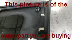 Part photo 5