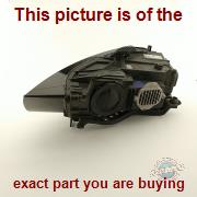 Part photo 5