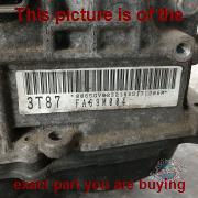 Part photo 5