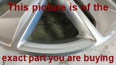 Part photo 5