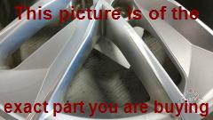 Part photo 5