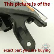 Part photo 5