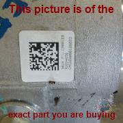 Part photo 5