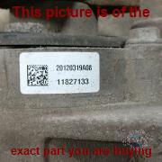 Part photo 5